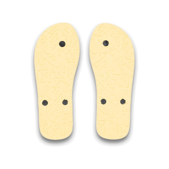 Quiksilver Molokai Screen - Flip-Flops for Men